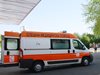 17 дариха кръв за Хитрино при извънредна акция в Бургас