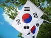 Сеул: Северна Корея изпрати предложение за преговори на 15 януари