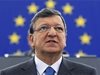 ЕК потвърди за лобистка среща на Барозу с действащ зам.-председател на институцията