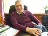 Двама са най-дългогодишните кметове на общини у нас - в Попово и Медковец