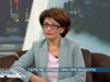Десислава Атанасова: Ще бъдем, освен конструктивна, и подготвена опозиция