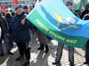 Украински депутат иска екстрадиция на бияч от околовръстното (Обзор)