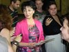 Румяна Арнаудова: Призовка за Стоичков след експертиза на записите