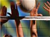 До края на годината решават за залите за Световното по волейбол през 2018