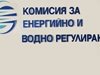 Протест пред КЕВР срещу очакваното увеличение на цените на тока и парното