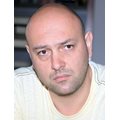Димитър Аврамов: БСП колабира, ГЕРБ остана без партньори