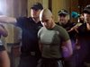 Прокурорският син ще мете градинки 100 часа за разбит нос в Созопол (Обзор)
