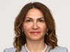 Петя Банкова: Аз съм първата жертва на новото КОНПИ