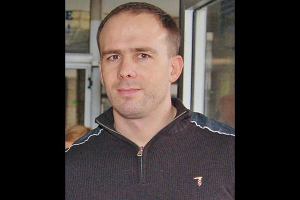 Явор Златанов става съдружник с баща си през 2012 г.