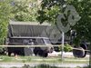 Откриха още две бомби в пловдивския квартал "Тракия"