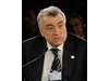 Министърът на енергетиката на Азербайджан почина в Турция след сърдечен удар