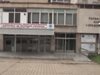Запорираха сметките на Старозагорската болница заради неплатени сметки за ток