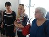 Шефове на "Пловдив 2019" ядосали общински съветници