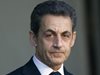 Френски министър: Саркози наредил подслушването на министрите си