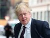 Борис Джонсън отхвърли обвинения за нарушения при разходите за референдума за Брекзит