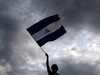 В Никарагуа започва диалог за уреждане на политическата криза