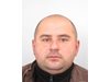 Убиецът от Костенец Стоян Зайков стреля по полицаи и се самоуби (Обновена)