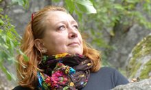 Журналистът Ирена Григорова:
А ако е имало гиганти по нашите земи?