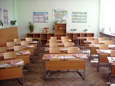 Родители искат да се забранят стачките на учителите в Косово