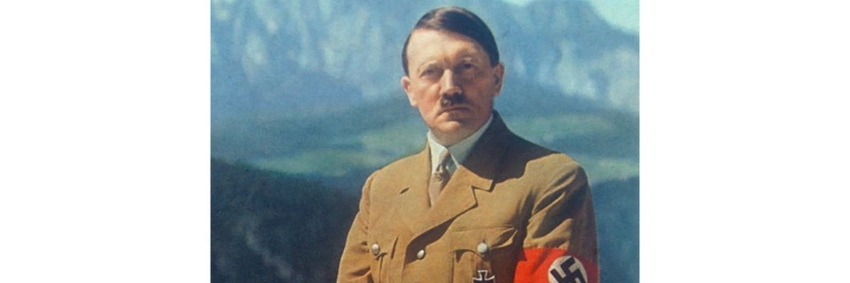 Вярват, че Родопите са приютили Хитлер