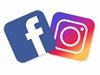 Facebook и Instagram се сринаха отново
