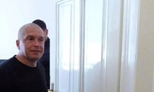 Петков продължава да лъже, манталитетът му - като на Борисов