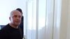 Петков продължава да лъже, манталитетът му - като на Борисов
