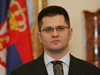 Сръбският кандидат за ООН забъркан в далавера за милиони