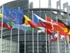 Комисарят на ЕС за индустрията предложи общи отбранителни облигации след Брекзит