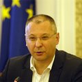 Станишев: Борисов оскъпи магистрала &quot;Люлин&quot; със 120 милиона лева