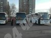 Прокурор: Автобусите за изборните туристи – неизправни