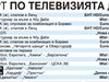 Спорт по тв днес: 2 мача, ски, тенис, световно по дартс, ски скокове, тото, баскетбол и NHL