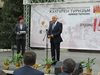Зам.-министър на туризма: 13 млн. лева са приходите от туризъм във Велико Търново за 2017 г.