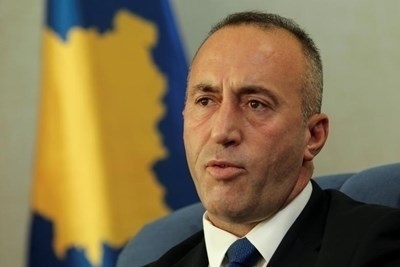 КосоваПрес: Вот на недоверие - свалянето на правителството на Курти се смята за невъзможно