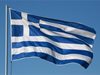 Коментар на седмицата №2: Гръцката система? Бойко явно се майтапи