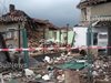 6 деца са ранени при взривове във Вършец