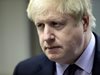Борис Джонсън призова за пълномащабно спазване на примирието в Сирия