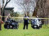 Три експлозии на колети в Тексас взеха две жертви