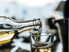 Ирландия първа в света със здравни етикети на алкохола