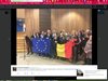 Граждани от 40 страни са убити и ранени в Брюксел (обзор)