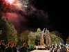 Вижте честването на Съединението на България през обектива на "24 часа"