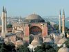 Турция назначава постоянен имам в “Света София”