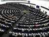 ЕС въведе допълнителни санкции срещу Сирия

