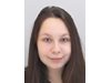 Издирват 15-годишната Виктория Недялкова, в неизвестност от 2 дни