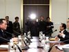 Пхенян не смята да обсъжда ядрения си арсенал при преговорите със Сеул