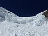 Двама скиори са загинали в лавина в 
Северозападните италиански Алпи