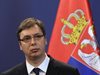 Вучич: Ще бъдем готови на компромис с Косово