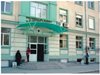 Проверяват случай с мъртвородено бебе в болница в Сливен