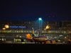 Спряха полетите от и към летището във Франкфурт заради безпилотни самолети