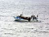 Над 150 тела бяха намерени край бреговете на Йемен след преобръщане на лодка